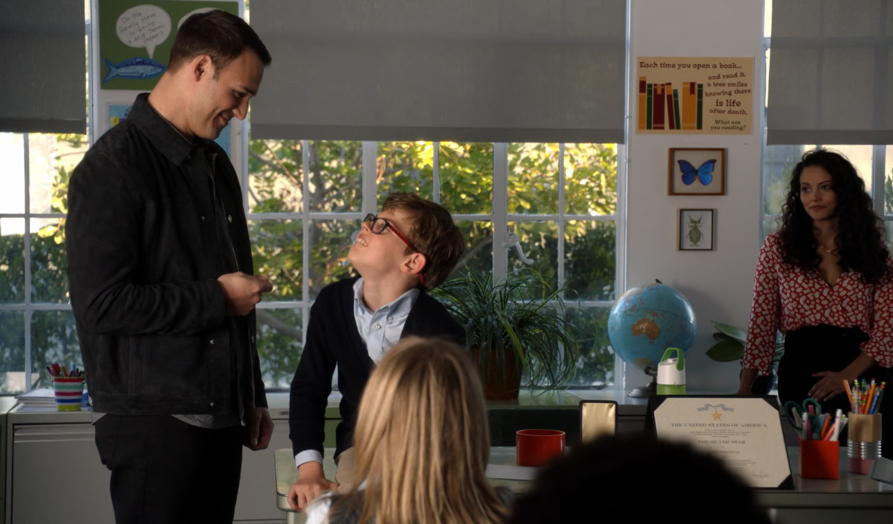 3.15: Eddie Begins