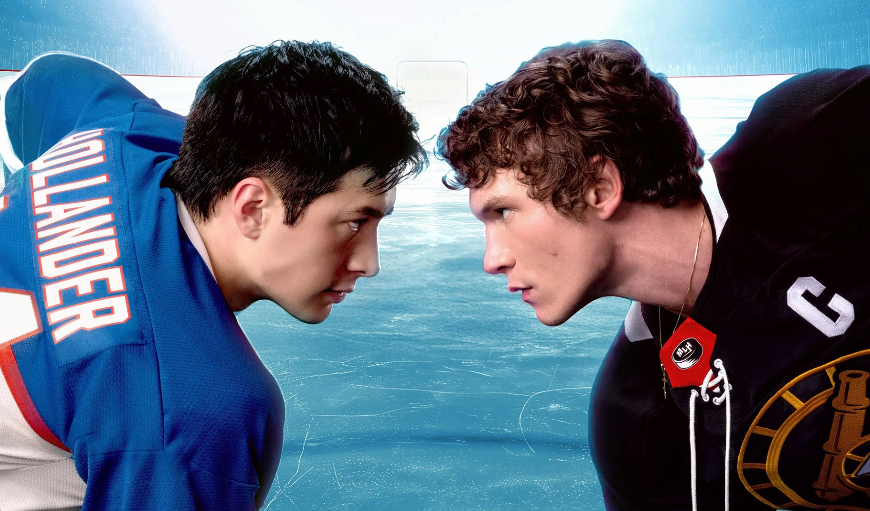 WeeWoo Goes to the Cottage