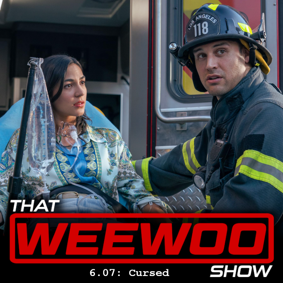 6.07: Cursed episode artwork